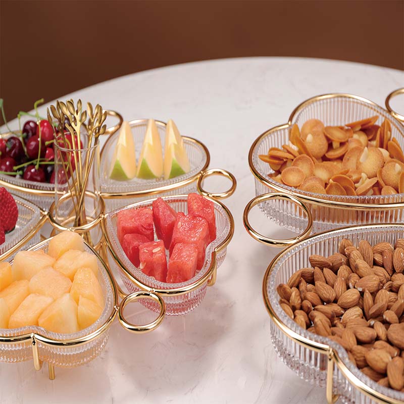 dessert bowls